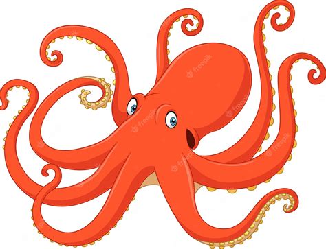 cartoon octopus|cartoon octopus pictures.